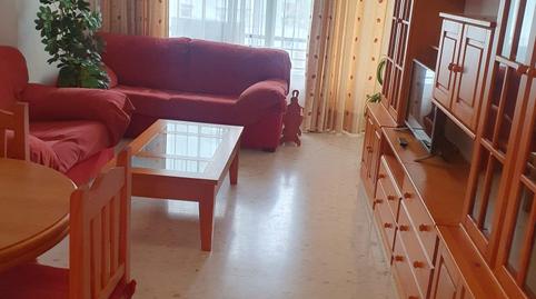 Photo 3 of Apartment for sale in Valdelagrana, Cádiz