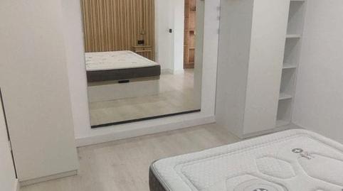 Foto 5 de Pis de lloguer a Calle Carmen Goya, La Perdoma - San Antonio - Benijos, Santa Cruz de Tenerife