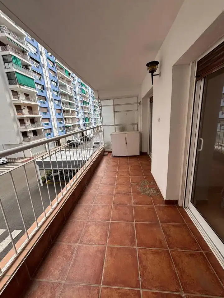Flat for sale in Calella