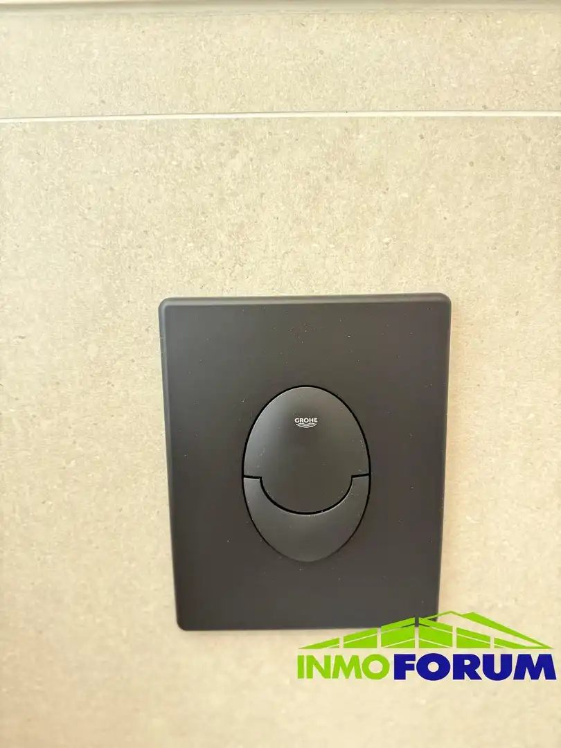 Piso en venta en A Coruña Capital  con Calefacción y Trastero