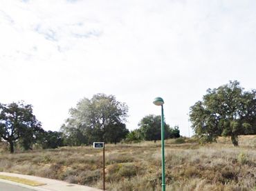 Terreno residencial en venta en Carrascal de Barregas