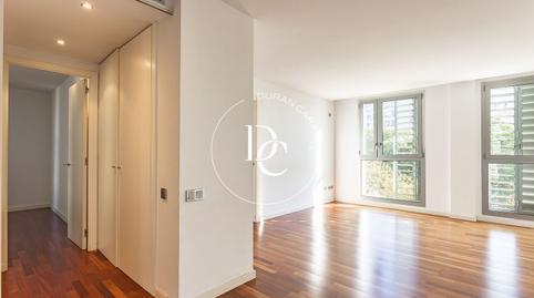 Foto 2 de Piso en venta en Carrer del Doctor Aiguader, La Barceloneta, Barcelona