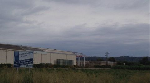 LOTE DE PARCELAS, imatge 4