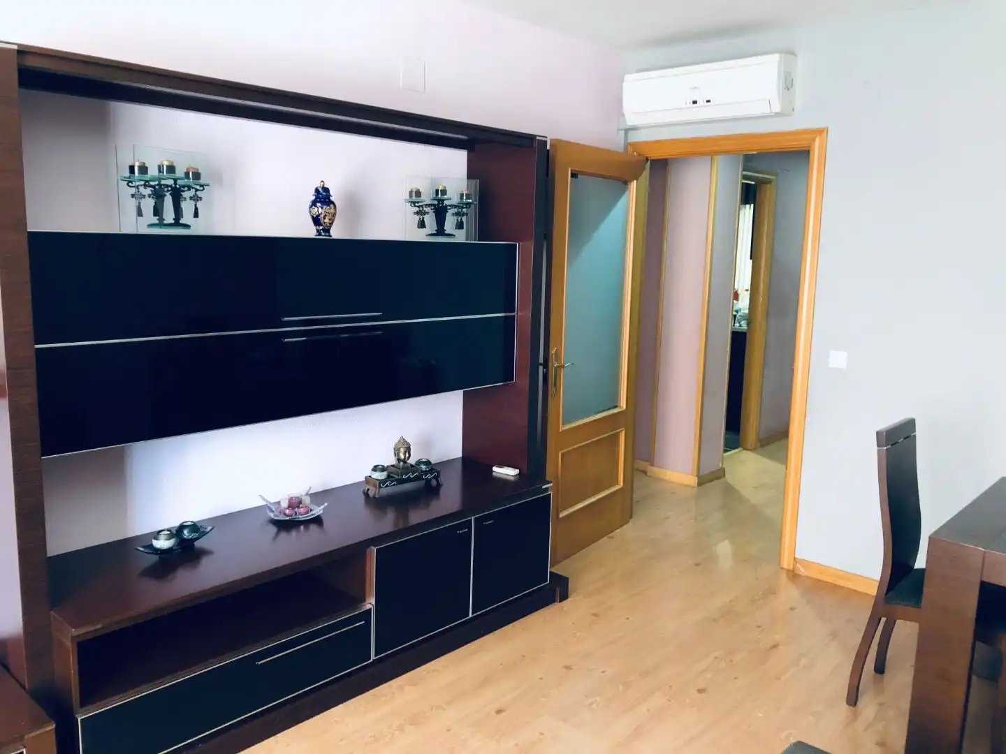 Appartement avec ascenseur à vendre à Calle de los Novios 6, imagen 20