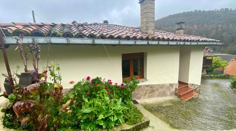 Photo 2 of House or chalet for sale in N/a, Valdés - Luarca, Asturias