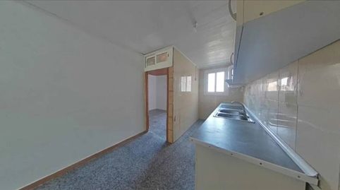 Piso alquilado en venta en calle Sant Ramon, imatge 4