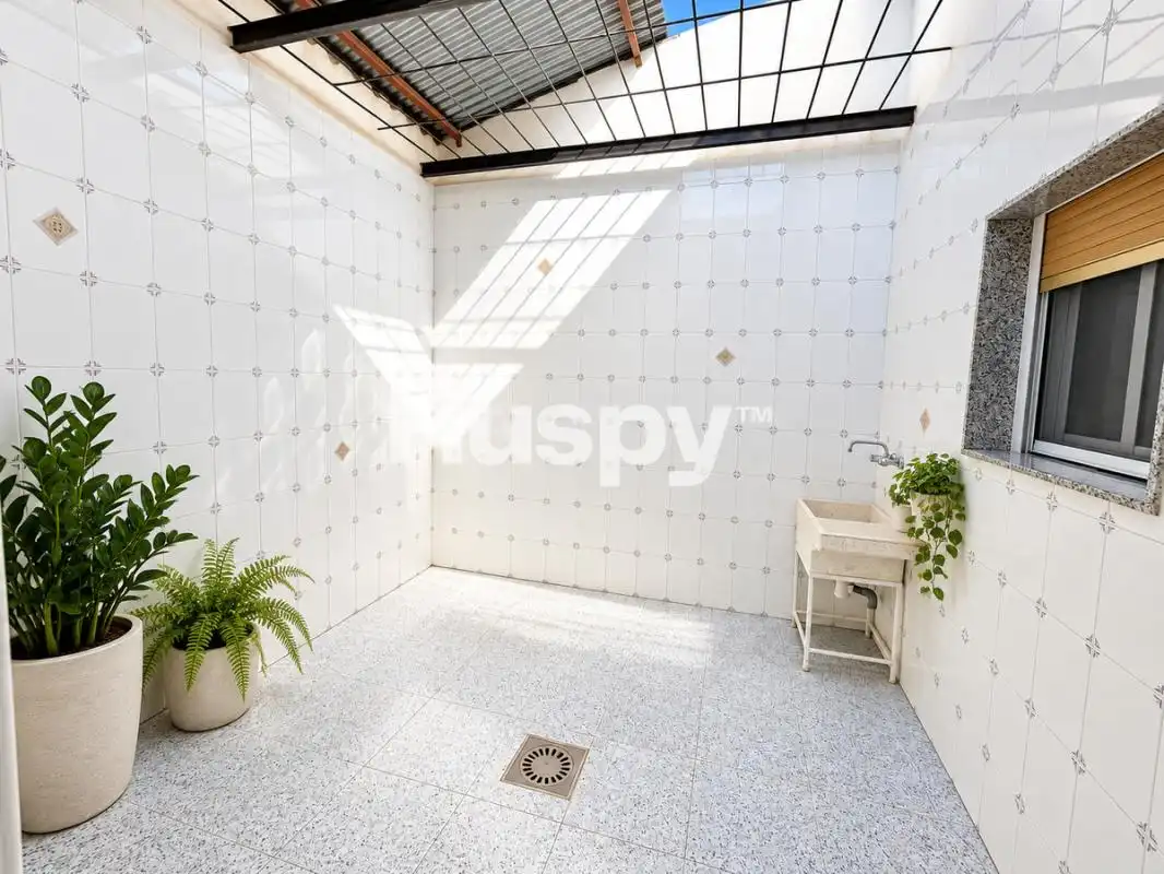 Villa avec terrasse à vendre à Albatera, imagen 7