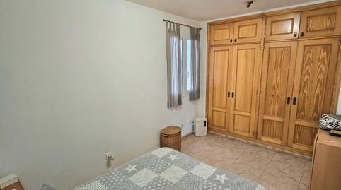 Foto 5 de Pis en venda a Carrer Llevant, de, Na Macaret, Illes Balears