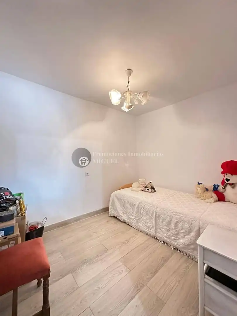 Casa bifamiliare in vendita a Verín, imagen 11
