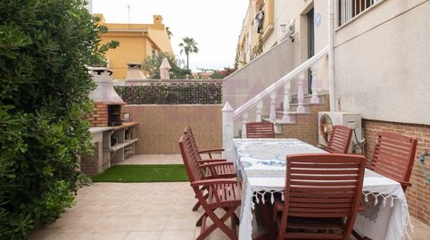 Foto 5 de Casa o chalet en venta en Carrer del Cap de L'albir, Mareny de Barraquetes, Sueca