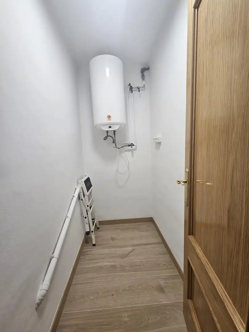 Apartment with lift for sale in Muga - Gran Reserva - Badia, imagen 20