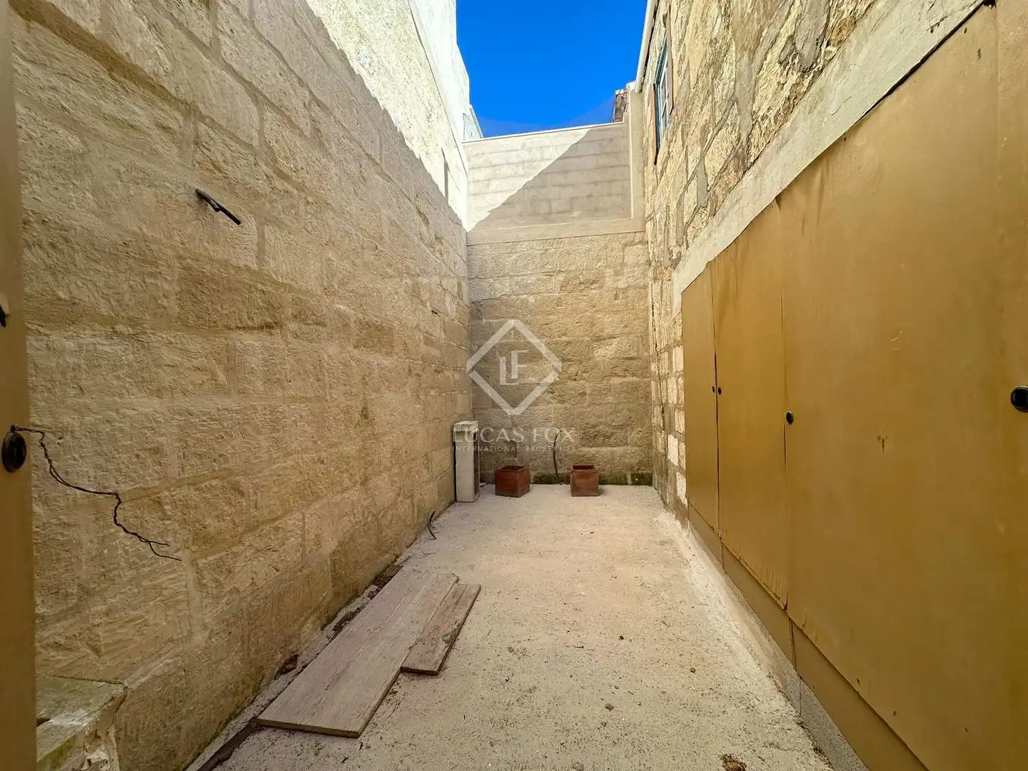 Villa avec terrasse à vendre à Maó ciutat, imagen 10