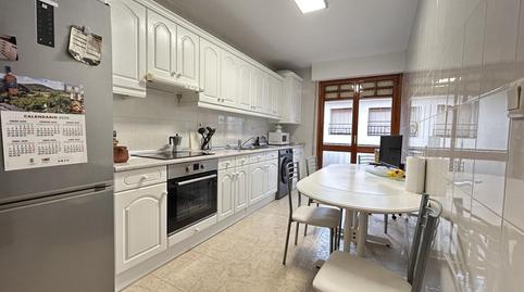 Foto 3 de Pis en venda a Calatrava, Fitero, Navarra