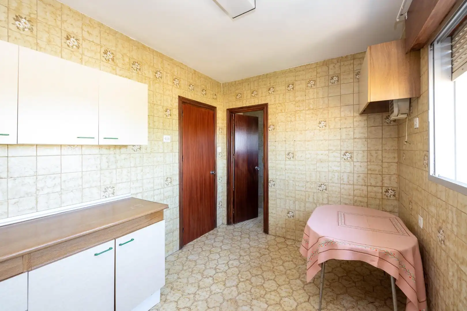 House with garden for sale in Ronda, imagen 82