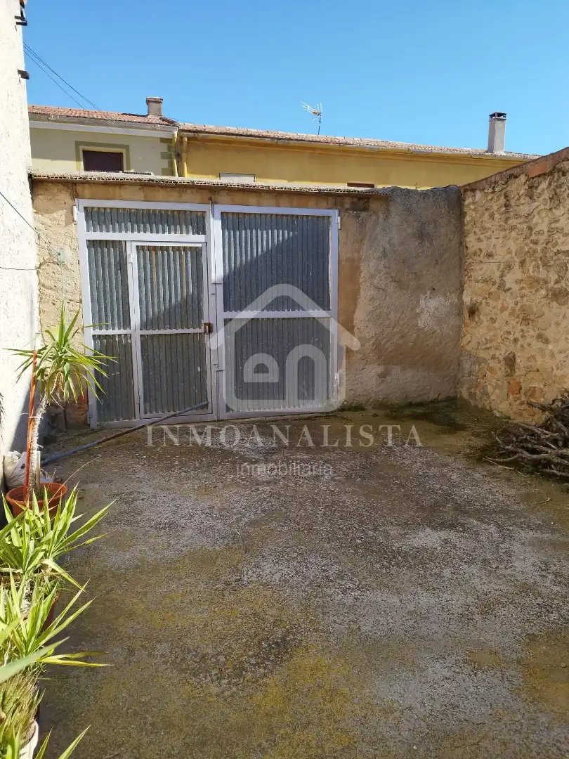 House for sale in Calle Colon, imagen 2