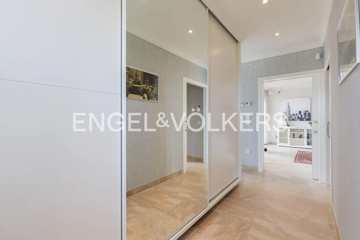 House with terrace for sale in Costa Norte, imagen 28