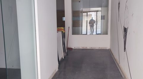 Photo 4 of Commercial properties for rent in Les Borges Blanques, Lleida