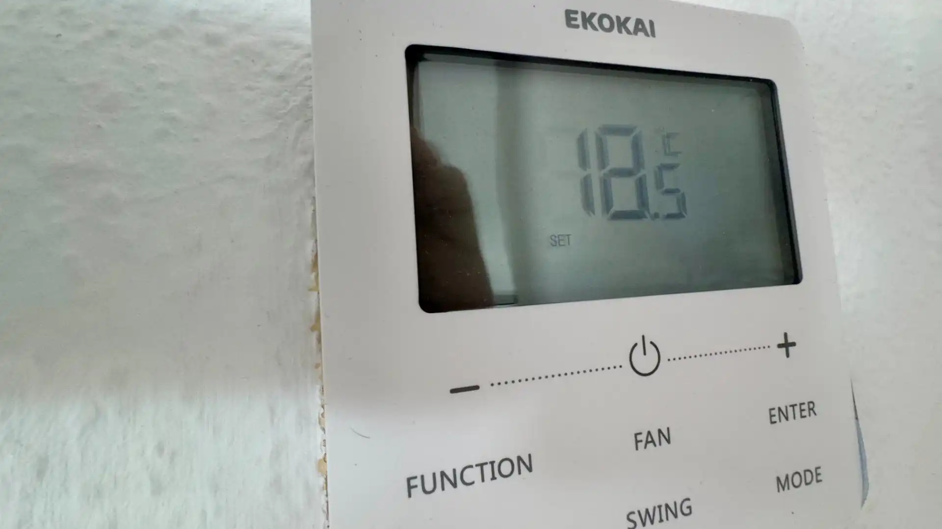 Dormitori de Àtic en venda en Málaga amb Aire condicionat, Terrassa i Piscina comunitària