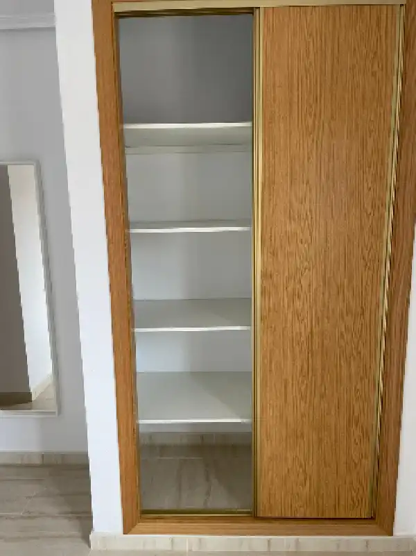 Flat with terrace for sale in San Miguel de Salinas, imagen 10