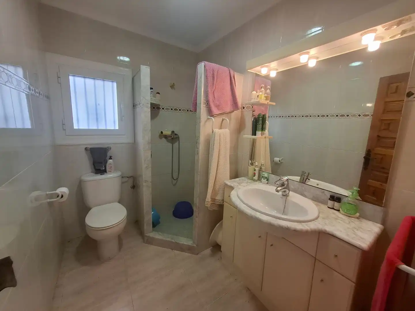 Appartement avec piscine à vendre à Gracia, imagen 18