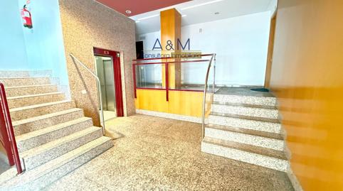 Foto 4 de Pis en venda a Monasterio San Millán de la Cogolla, Villa de Prado, Valladolid Capital