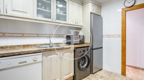 Foto 5 de Piso en venta en C. Músico Andreu Navarro, El Molí, Torrent