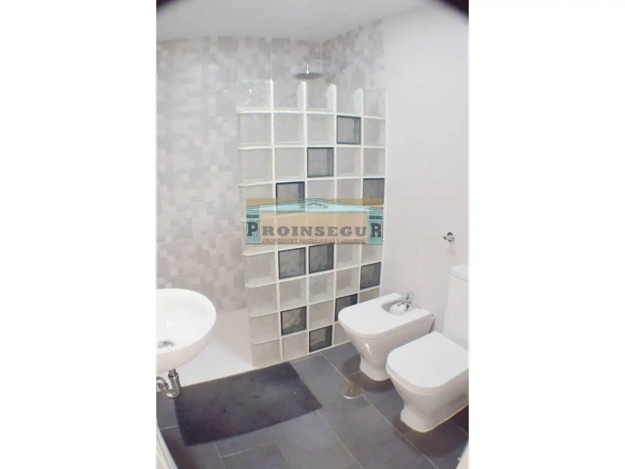 Wohnung mit Aufzug zum Verkauf in Calle conjunto Victoria 5, imagen 4