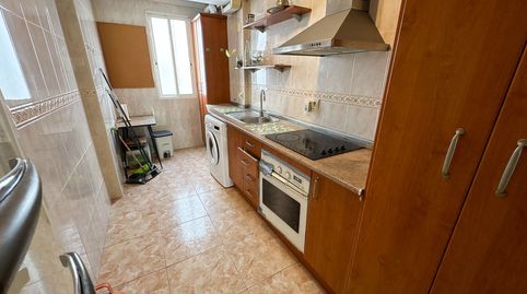 Photo 4 of Flat for sale in Centro Urbano, Dénia
