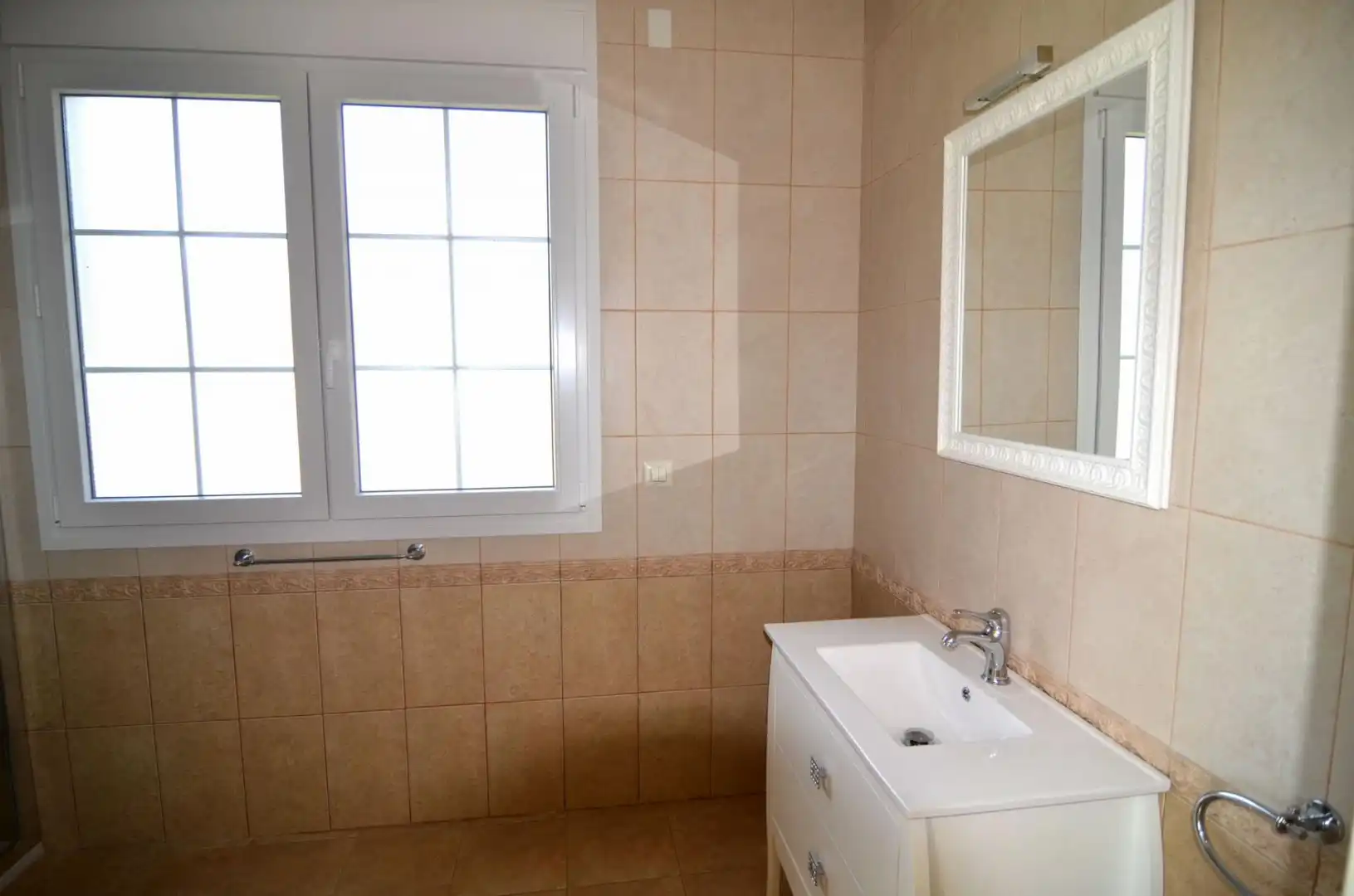 Villa avec piscine à vendre à ARRECIFE 6 CABO ROIG, imagen 17