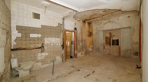 Foto 2 de Edifici en venda a Calle Caños Oro, Casco Histórico, Toledo