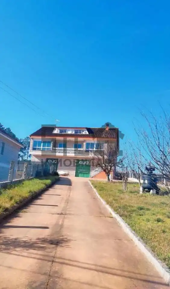 Casa o chalet en venta en PRADO DE MIÑO, Castrelo de Miño