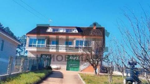 Foto 4 de Casa o xalet en venda a Prado de Miño, Castrelo de Miño, Ourense