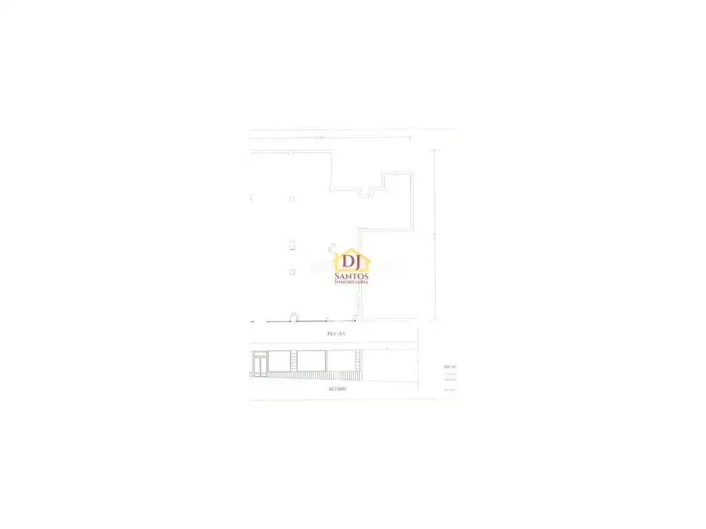 Gewerbefläche zum Verkauf in Calle Guerrilleros, imagen 9