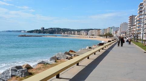 Photo 5 of Flat for sale in Carrer del Mascarell, 21, Sant Antoni de Calonge, Girona