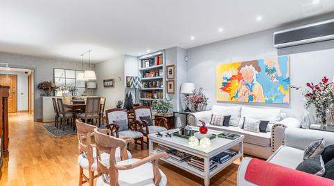 Photo 5 of Flat for sale in Europolis, Las Rozas de Madrid