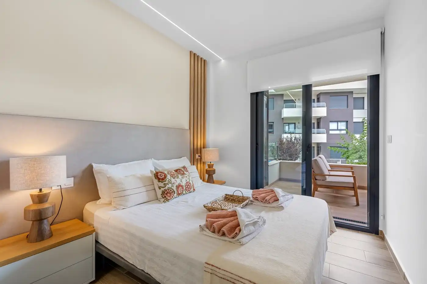 Flat with lift for sale in Orihuela Costa, imagen 27