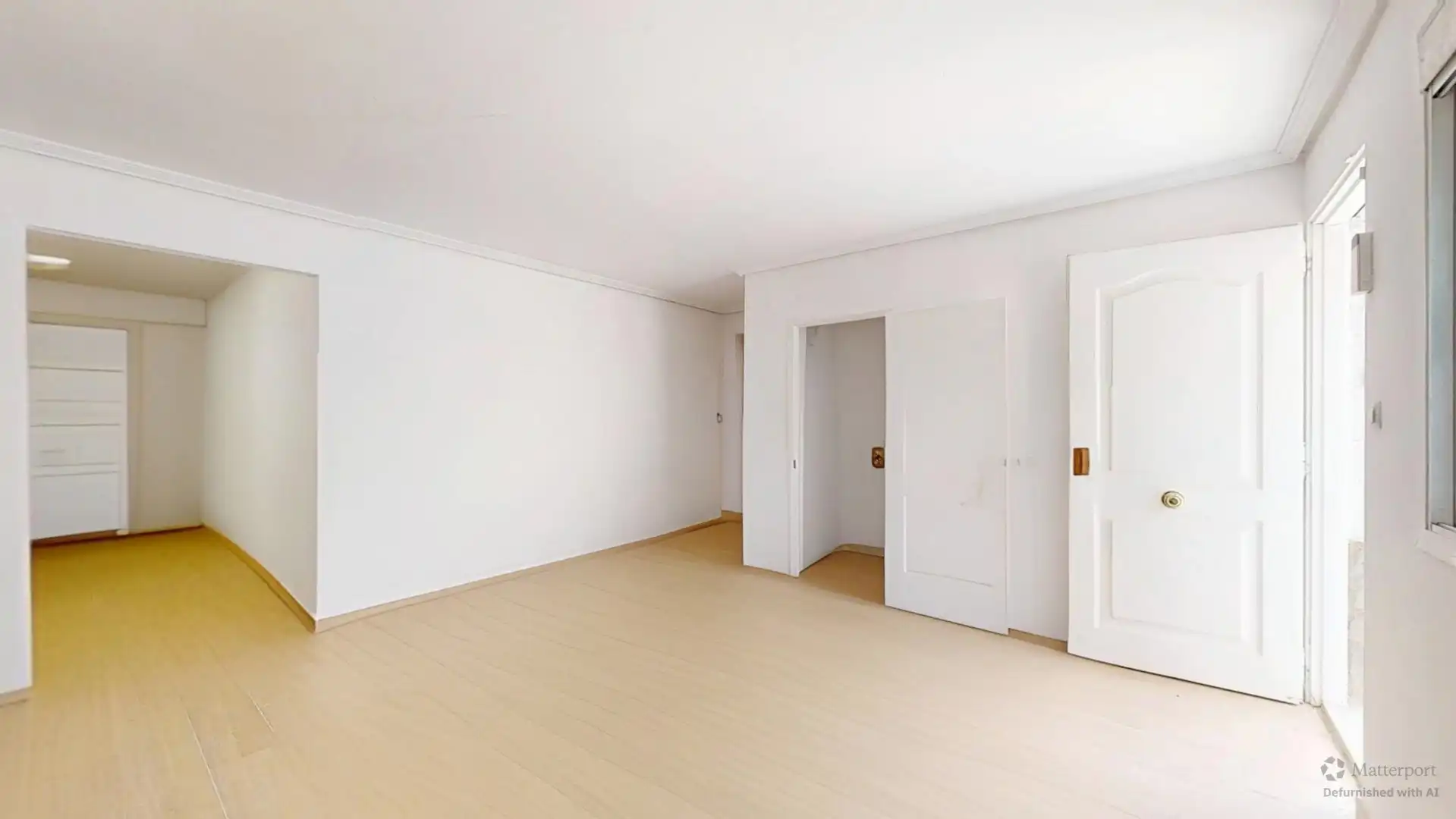 Habitación de Casa o chalet en venta en Chiva con Terraza, Trastero y Piscina
