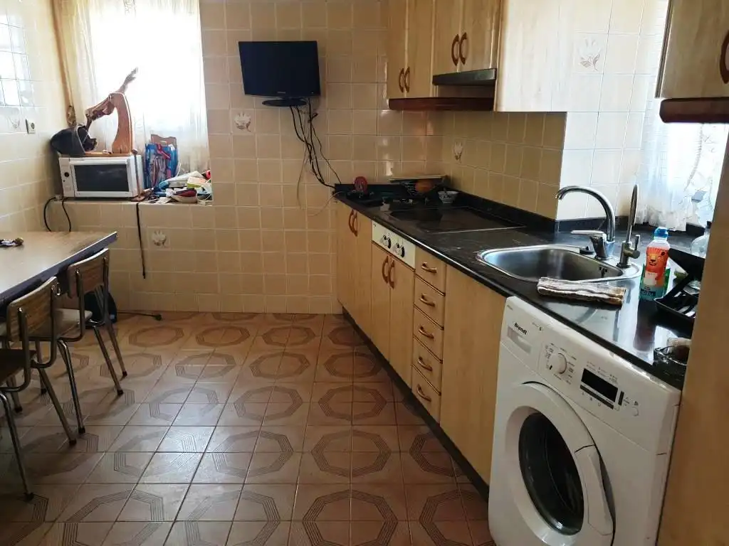 Casa en venda a pereiro de aguiar- ourense, imagen 29