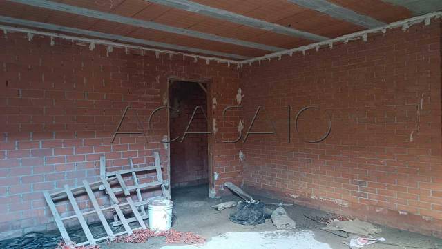 Edificio en Venta en Esquivias