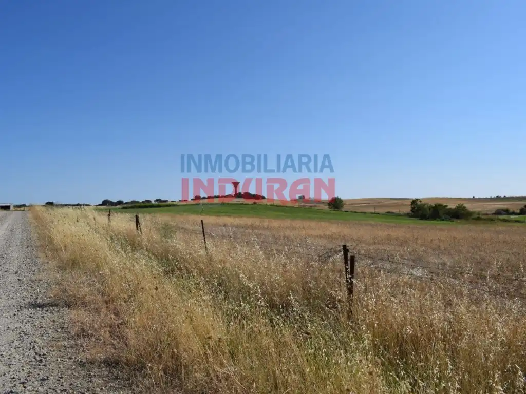 Haus zum Verkauf in Peraleda de la Mata, imagen 6