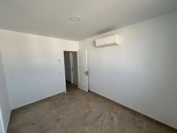Piso de alquiler en Las Palmas de Gran Canaria