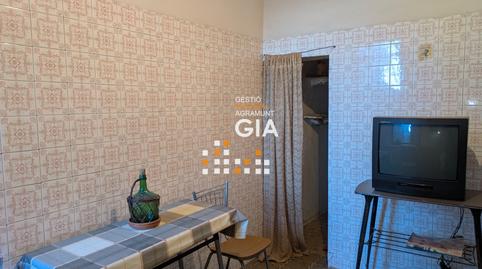 Photo 5 of House or chalet for sale in Carrer de la Carretera, 22, Montgai, Lleida