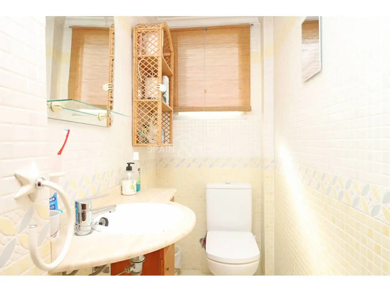 Appartamento con terrazza in vendita a Calle ARCHIDUQUE CARLOS, imagen 18