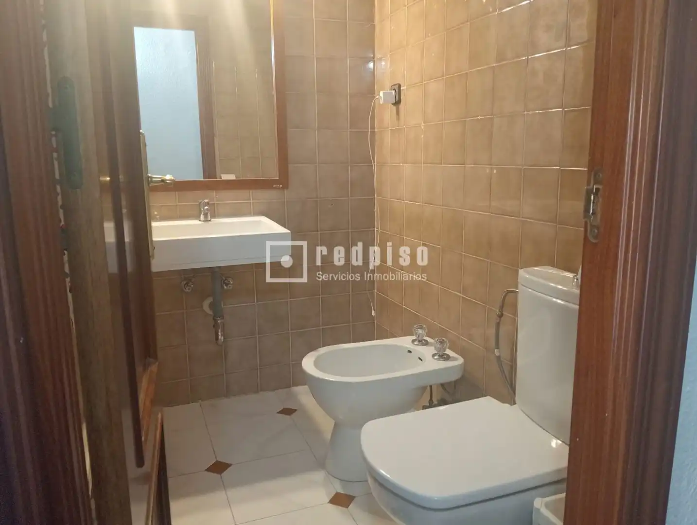 Appartement avec ascenseur à vendre à Puente de Vallecas, imagen 10