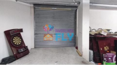 Photo 4 of Office to rent in Barbadás, Ourense