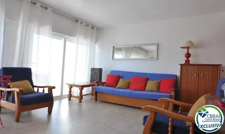 Appartement avec jardin à vendre à de la platja 11, imagen 4