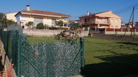 Parcel·la cantonera dins al poble, immagine 5