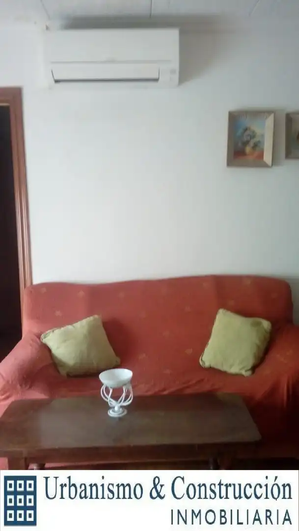 Flat for sale in Malagón, imagen 5