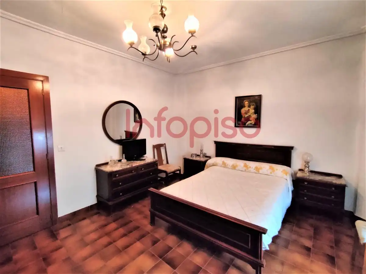 Maison à vendre à Valdepeñas, imagen 5