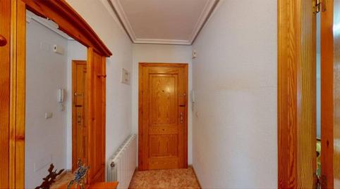 Photo 2 of Apartment for sale in Cehegín, Murcia